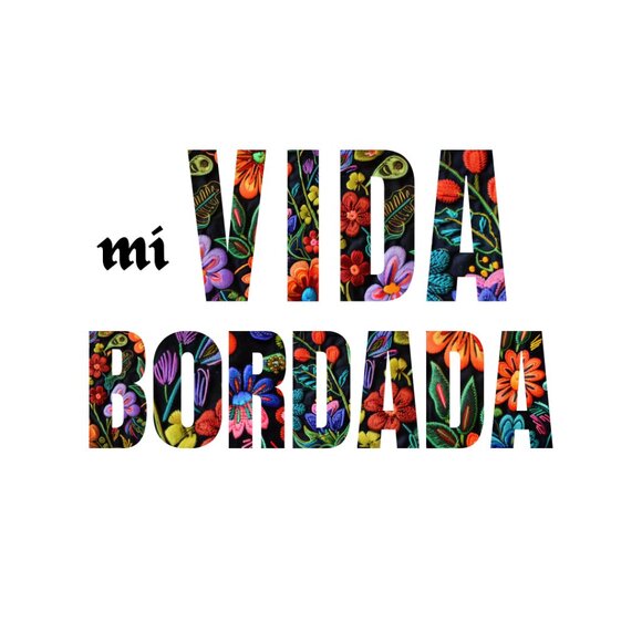 Meet your Posher, Vida - Picture 1 of 5